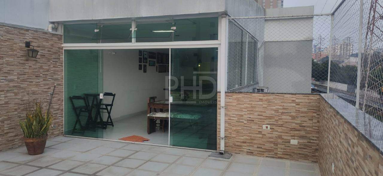 Cobertura à venda com 2 quartos, 176m² - Foto 27