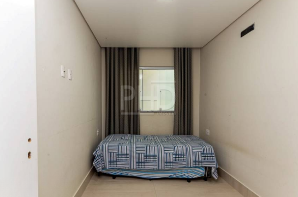 Sobrado à venda com 3 quartos, 220m² - Foto 10