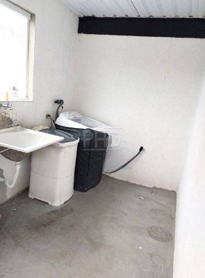 Sobrado à venda com 3 quartos, 220m² - Foto 18