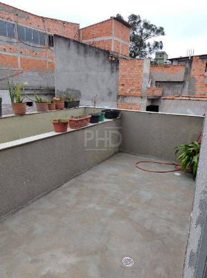 Sobrado à venda com 3 quartos, 220m² - Foto 20