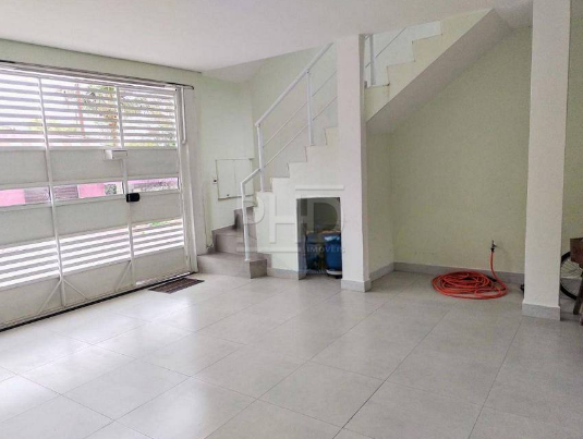 Sobrado à venda com 3 quartos, 220m² - Foto 22