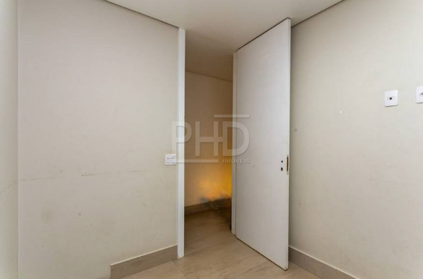 Sobrado à venda com 3 quartos, 220m² - Foto 15