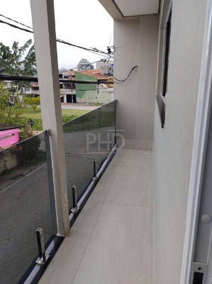 Sobrado à venda com 3 quartos, 220m² - Foto 5