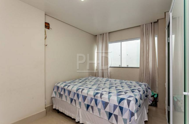 Sobrado à venda com 3 quartos, 220m² - Foto 12