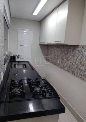 Sobrado à venda com 3 quartos, 220m² - Foto 7