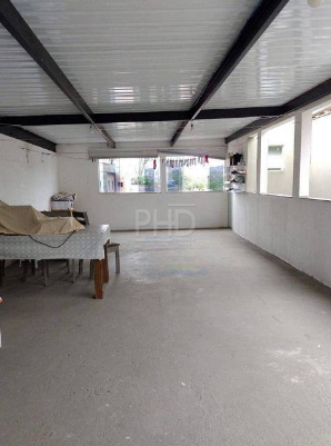 Sobrado à venda com 3 quartos, 220m² - Foto 19