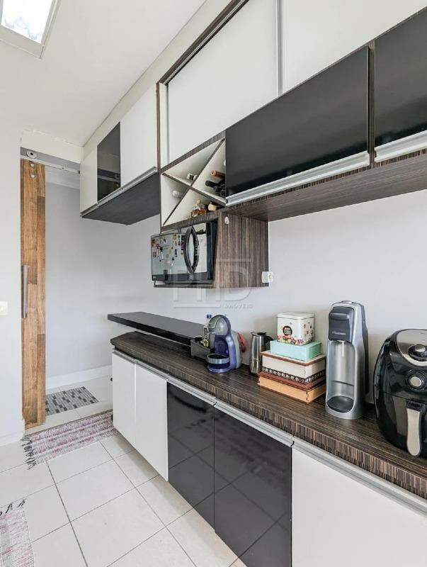 Apartamento à venda com 2 quartos, 67m² - Foto 8