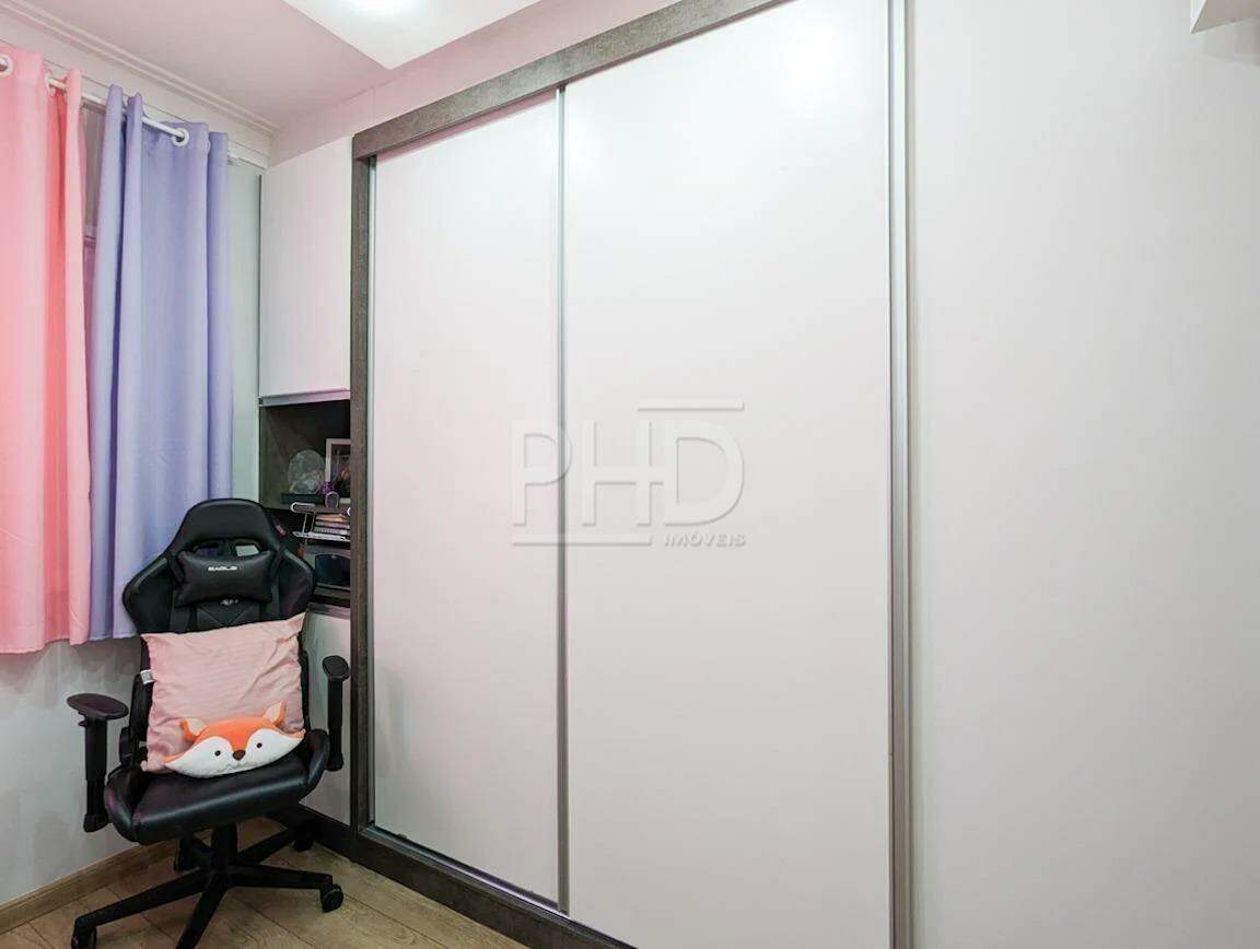 Apartamento à venda com 2 quartos, 67m² - Foto 13