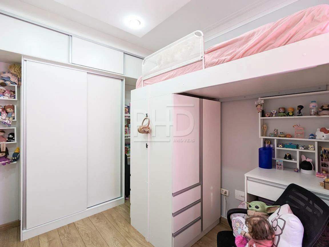 Apartamento à venda com 2 quartos, 67m² - Foto 10