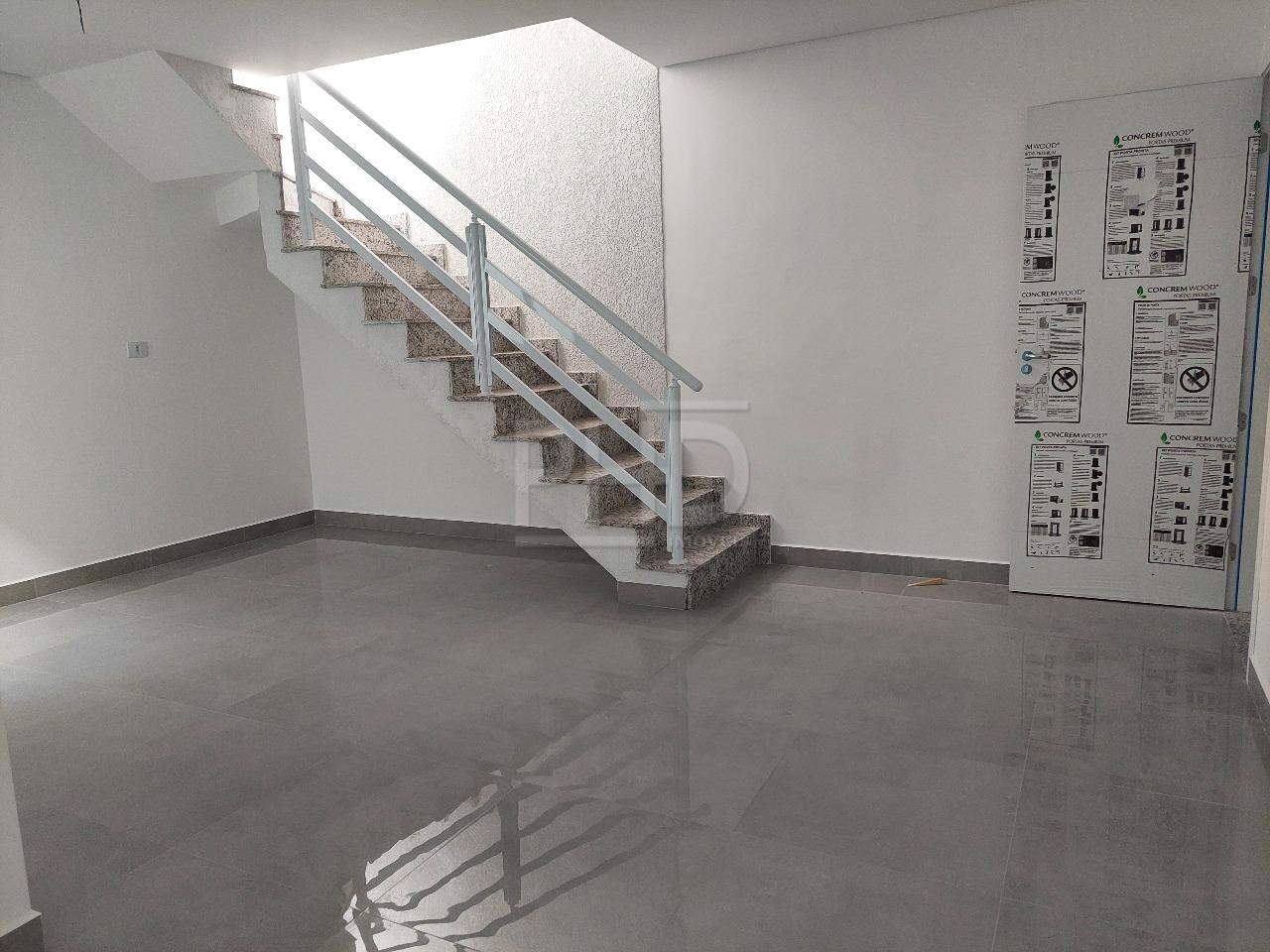 Cobertura à venda com 2 quartos, 122m² - Foto 3