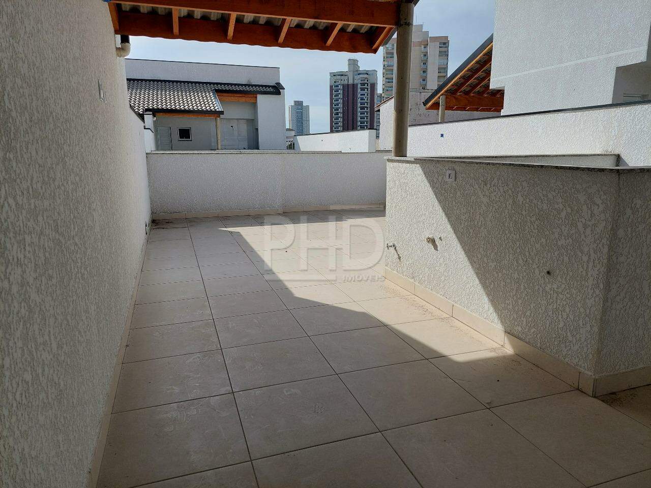 Cobertura à venda com 2 quartos, 122m² - Foto 15