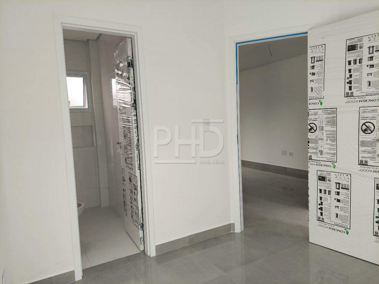 Cobertura à venda com 2 quartos, 122m² - Foto 11