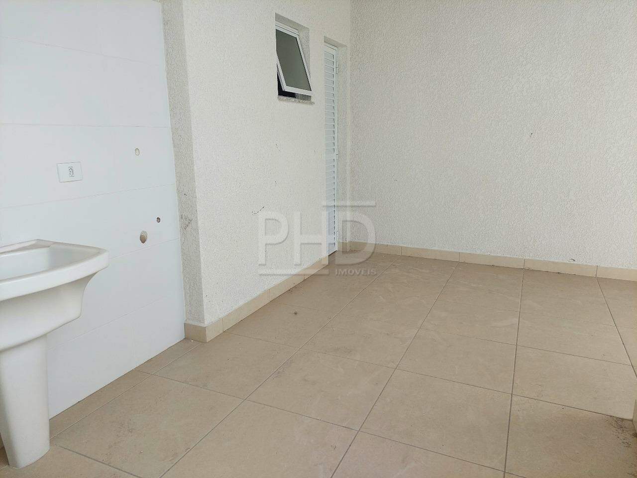 Cobertura à venda com 2 quartos, 122m² - Foto 16