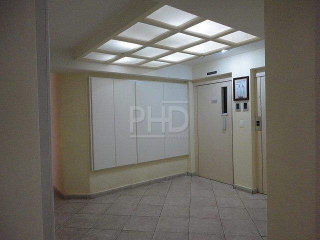 Apartamento à venda com 3 quartos, 87m² - Foto 3