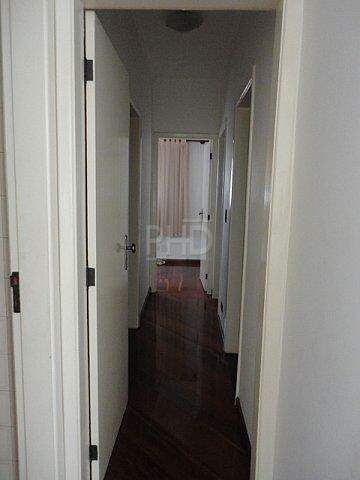 Apartamento à venda com 3 quartos, 87m² - Foto 9