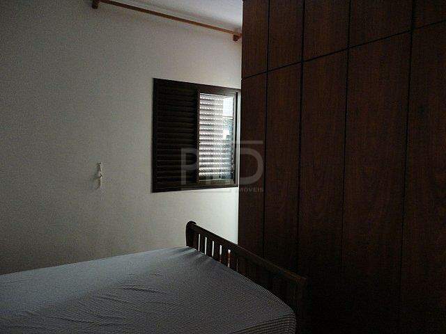 Apartamento à venda com 3 quartos, 87m² - Foto 10