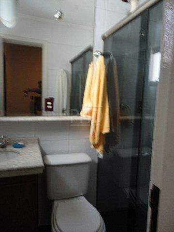 Apartamento à venda com 3 quartos, 87m² - Foto 11