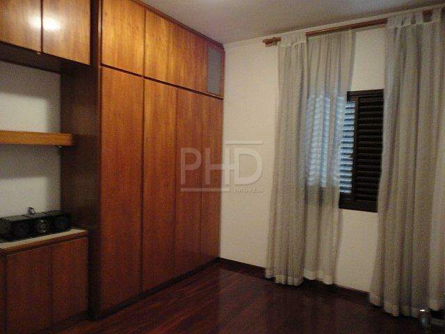 Apartamento à venda com 3 quartos, 87m² - Foto 13