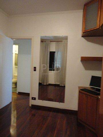 Apartamento à venda com 3 quartos, 87m² - Foto 14