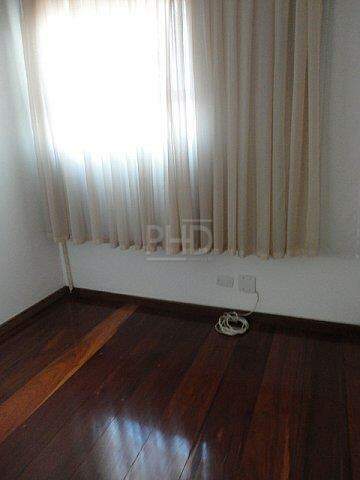 Apartamento à venda com 3 quartos, 87m² - Foto 16