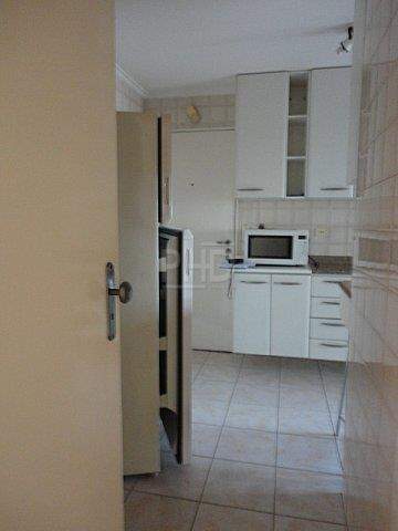 Apartamento à venda com 3 quartos, 87m² - Foto 17