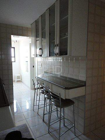 Apartamento à venda com 3 quartos, 87m² - Foto 18