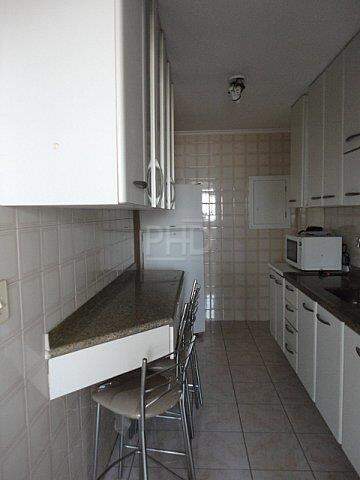 Apartamento à venda com 3 quartos, 87m² - Foto 19