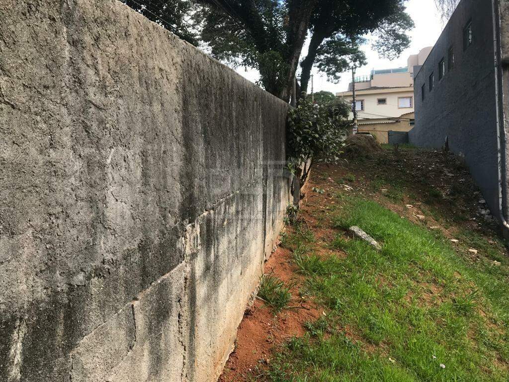 Terreno para alugar, 320m² - Foto 3