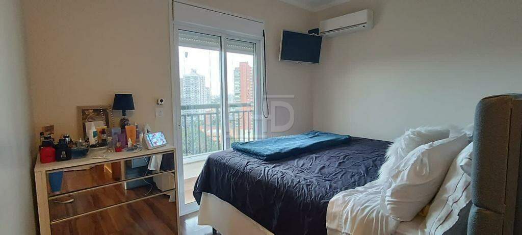 Cobertura à venda com 4 quartos, 214m² - Foto 10