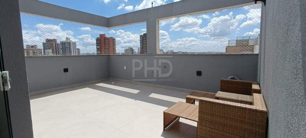 Cobertura à venda com 4 quartos, 214m² - Foto 18