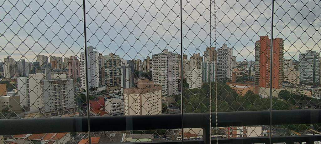 Cobertura à venda com 4 quartos, 214m² - Foto 29