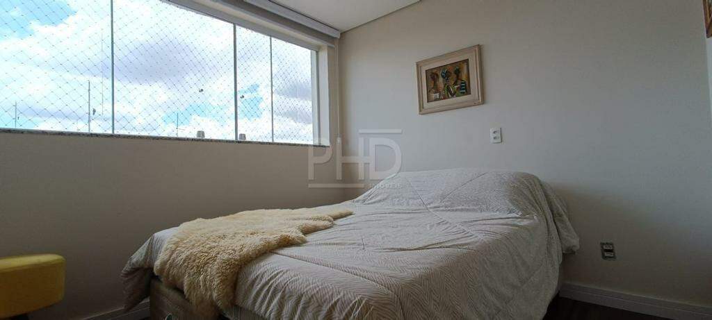 Cobertura à venda com 4 quartos, 214m² - Foto 14