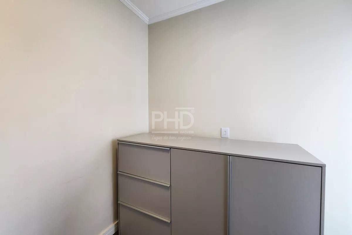Cobertura para alugar com 4 quartos, 214m² - Foto 18