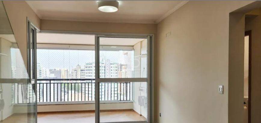 Cobertura para alugar com 4 quartos, 214m² - Foto 2