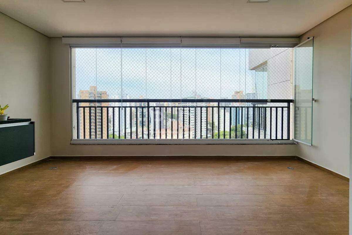 Cobertura para alugar com 4 quartos, 214m² - Foto 8