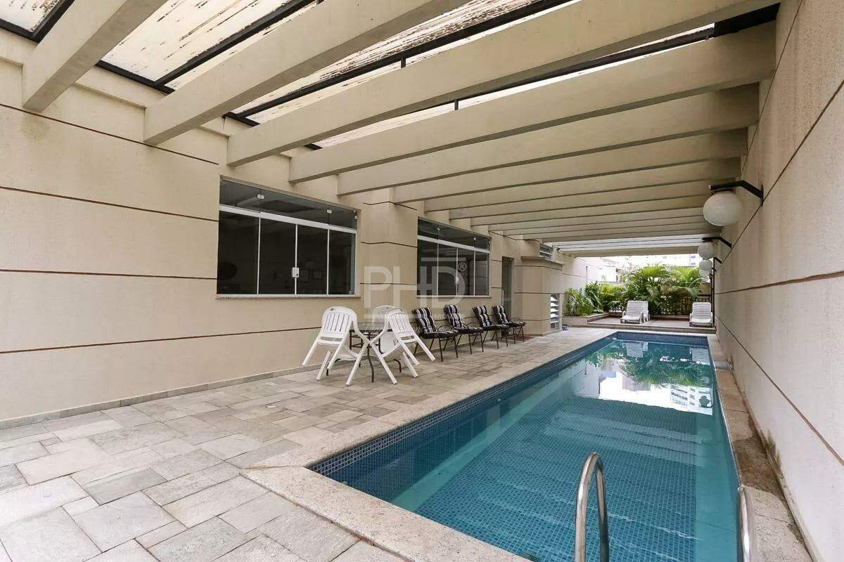 Cobertura para alugar com 4 quartos, 214m² - Foto 41