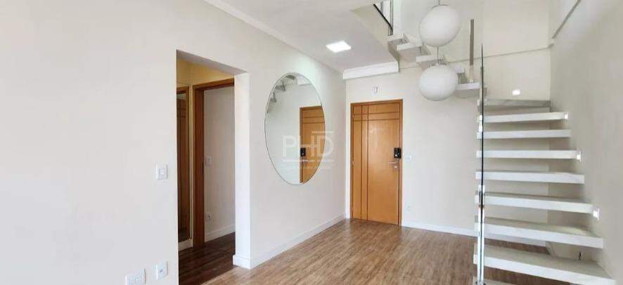 Cobertura para alugar com 4 quartos, 214m² - Foto 4