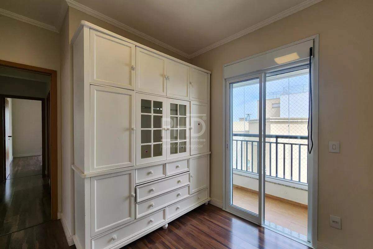 Cobertura para alugar com 4 quartos, 214m² - Foto 24