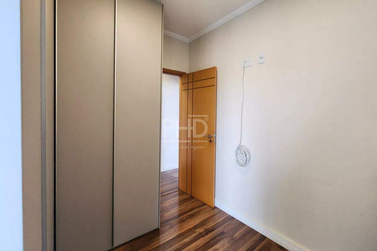 Cobertura para alugar com 4 quartos, 214m² - Foto 16