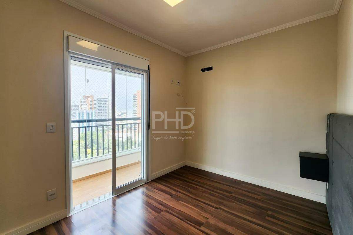 Cobertura para alugar com 4 quartos, 214m² - Foto 23