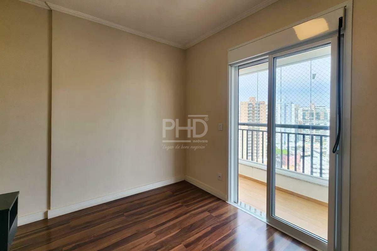 Cobertura para alugar com 4 quartos, 214m² - Foto 21