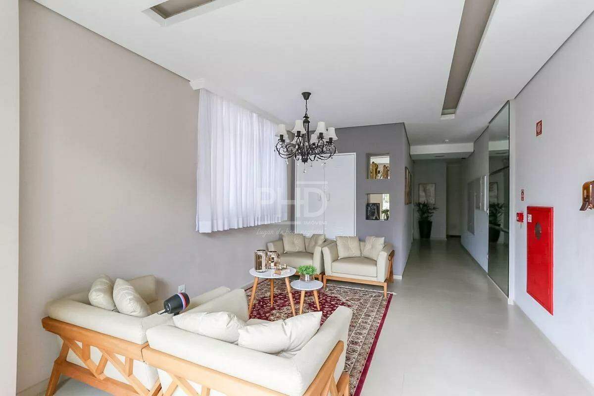 Cobertura para alugar com 4 quartos, 214m² - Foto 36