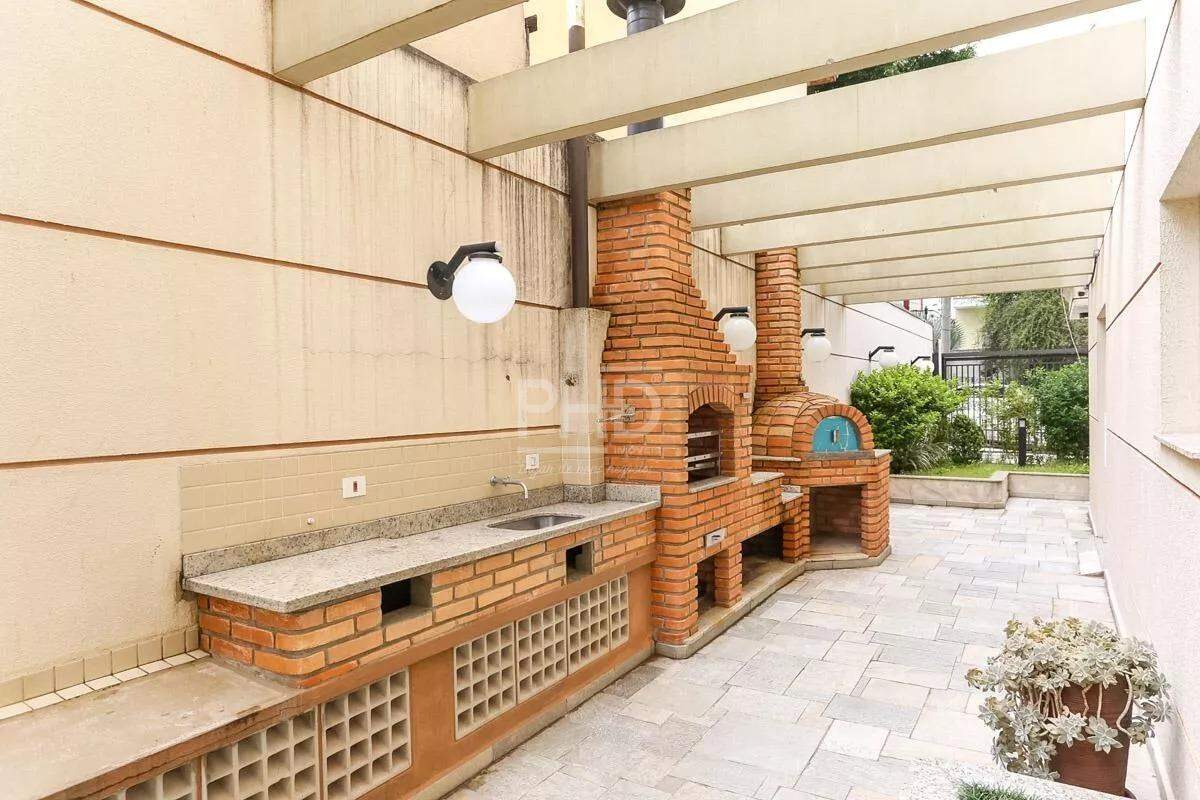 Cobertura para alugar com 4 quartos, 214m² - Foto 40