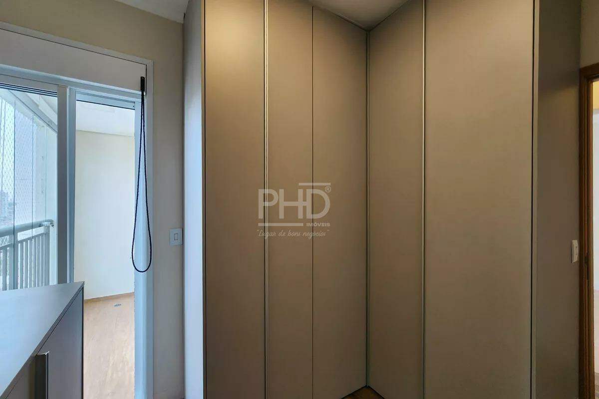 Cobertura para alugar com 4 quartos, 214m² - Foto 17