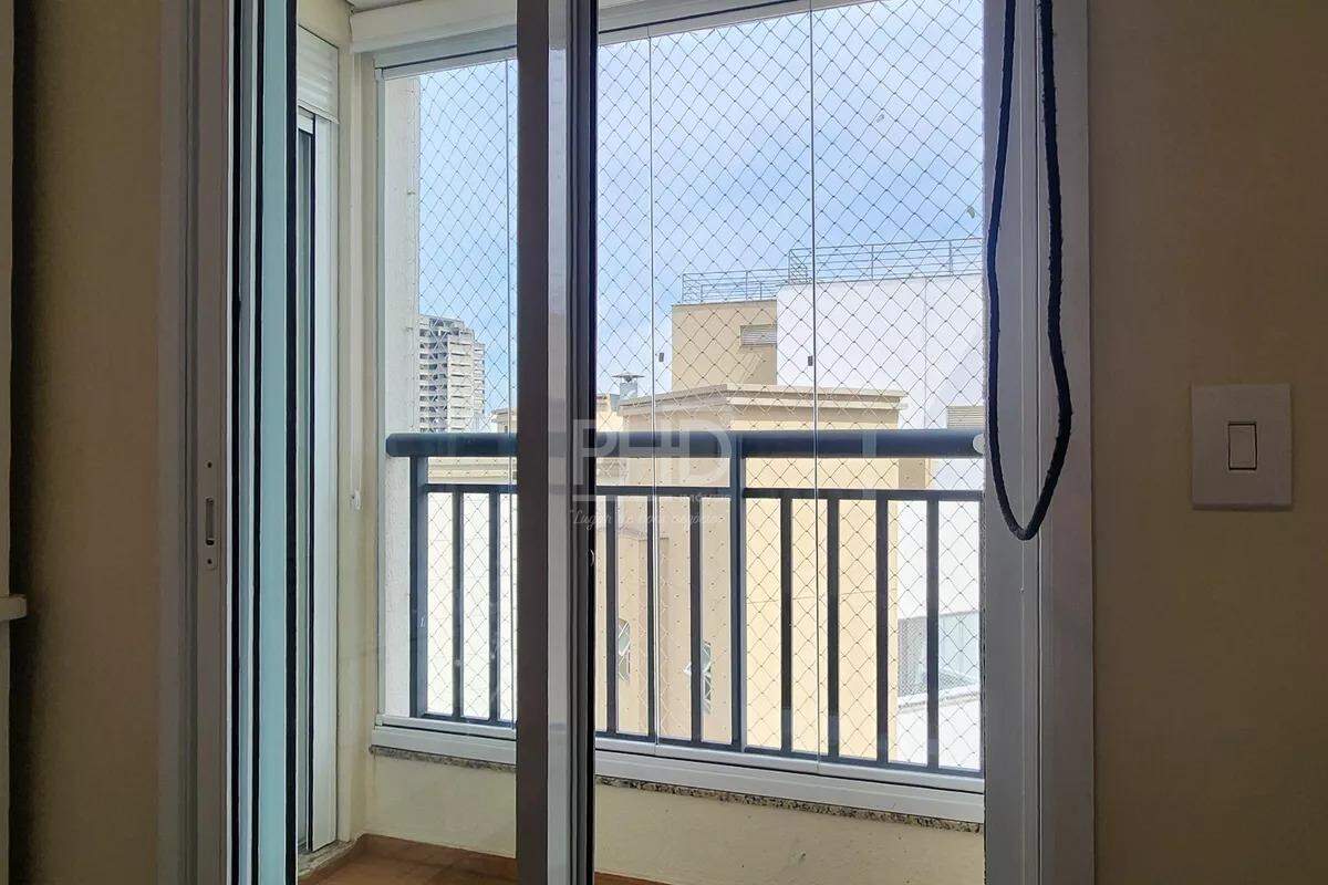 Cobertura para alugar com 4 quartos, 214m² - Foto 20