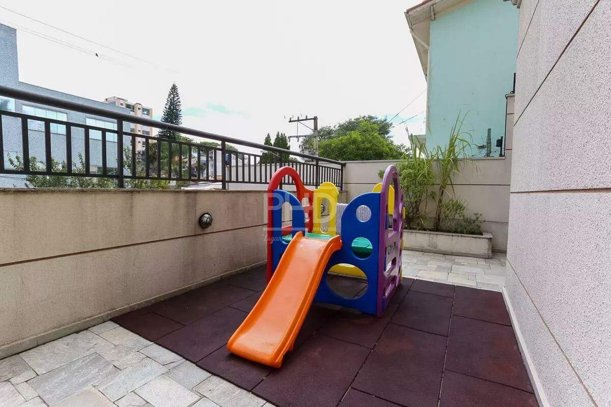 Cobertura para alugar com 4 quartos, 214m² - Foto 37