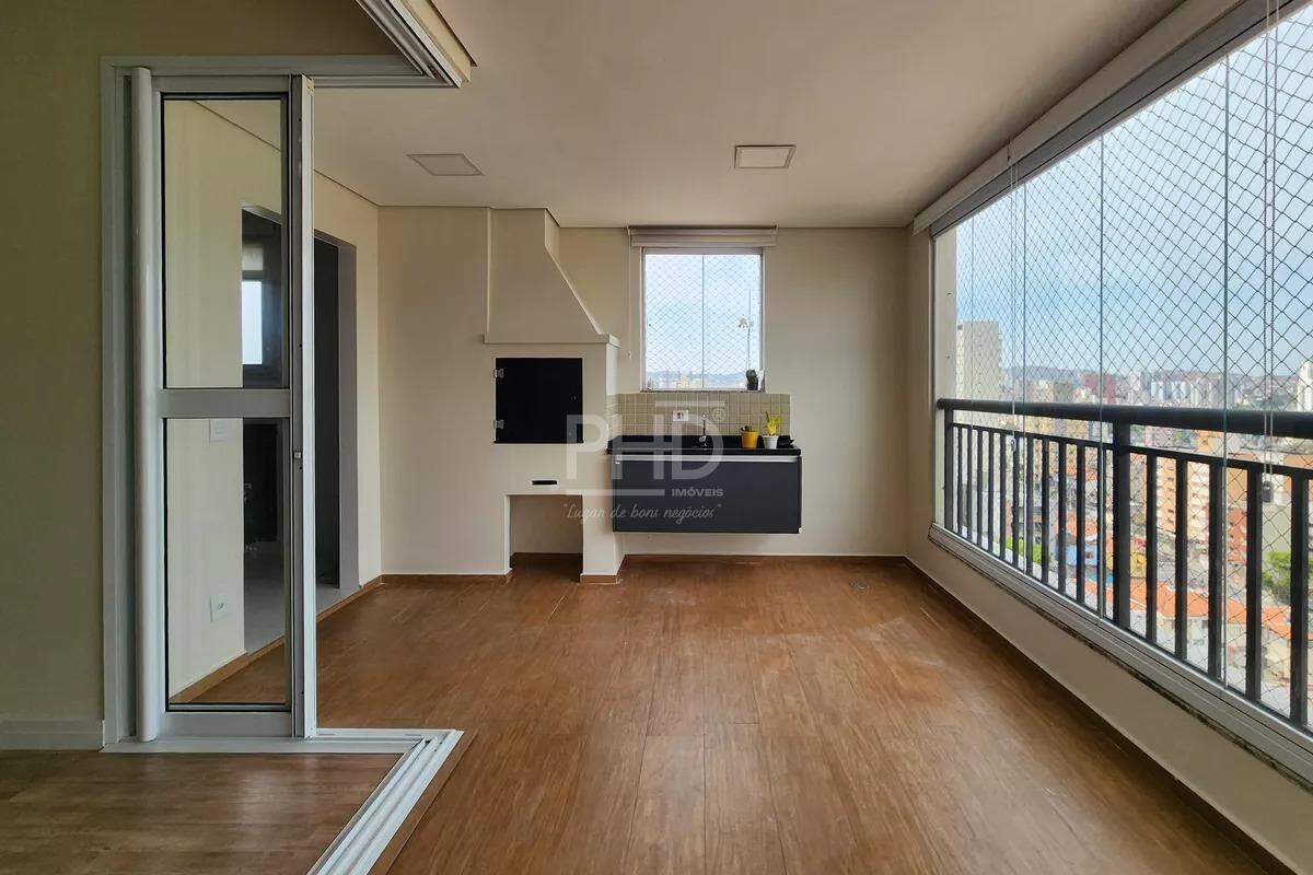 Cobertura para alugar com 4 quartos, 214m² - Foto 6
