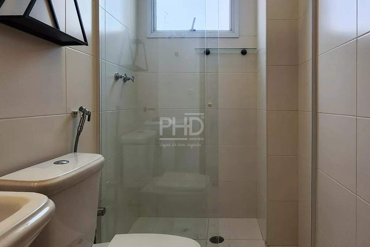 Cobertura para alugar com 4 quartos, 214m² - Foto 28
