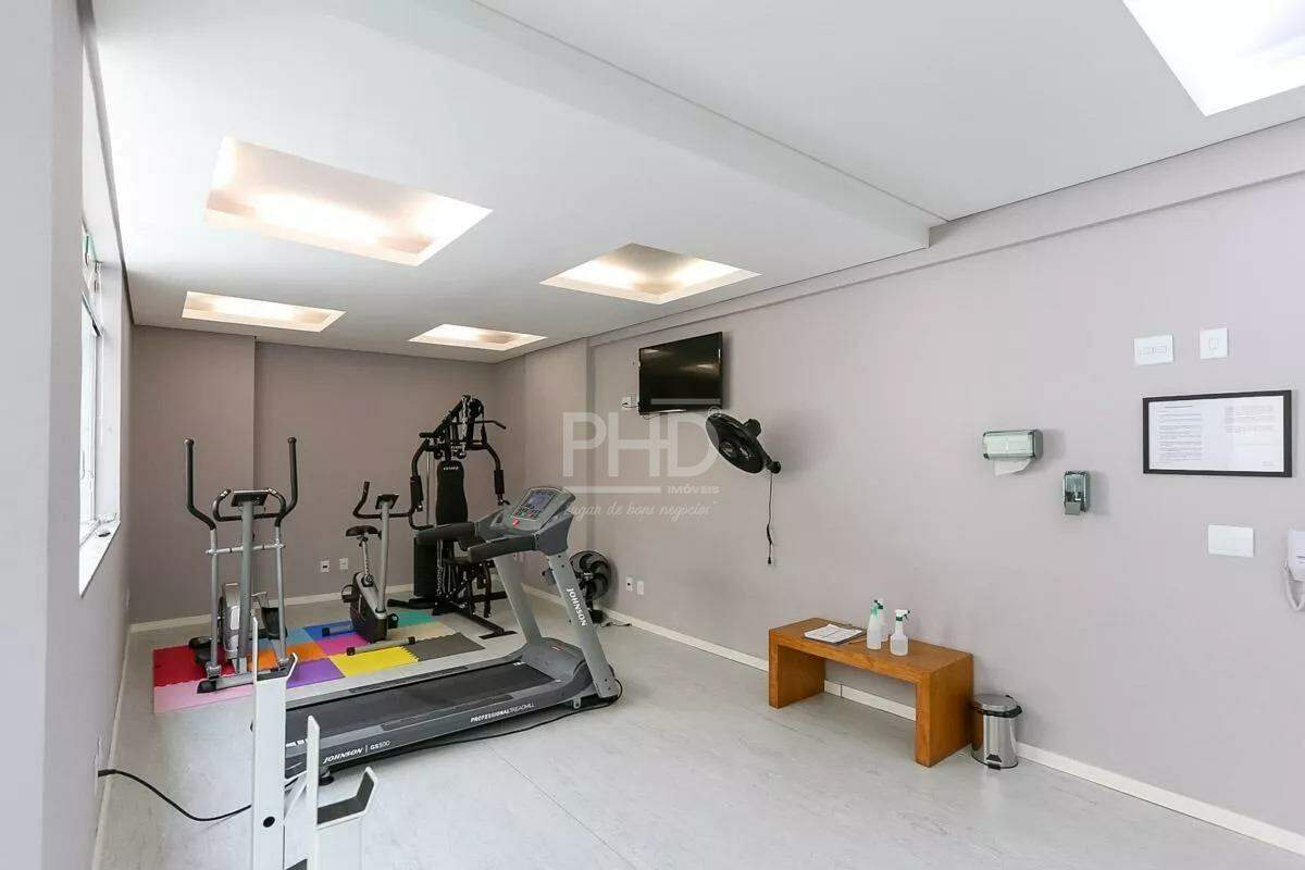Cobertura para alugar com 4 quartos, 214m² - Foto 39