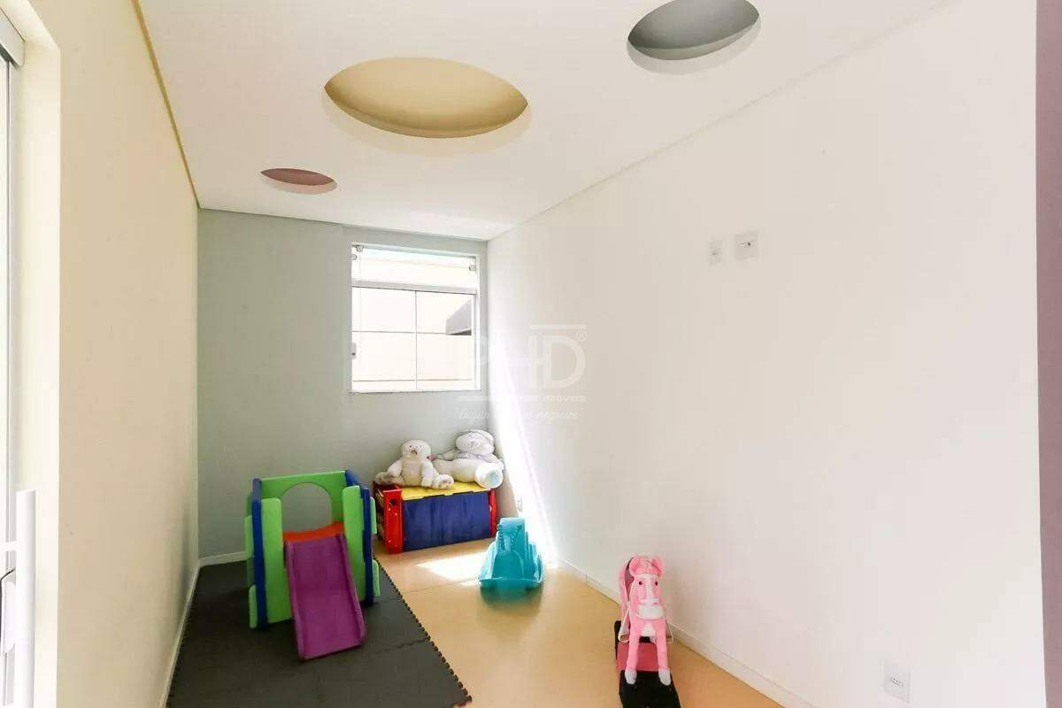 Cobertura para alugar com 4 quartos, 214m² - Foto 34
